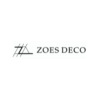 Zoes Deco US-code-2026